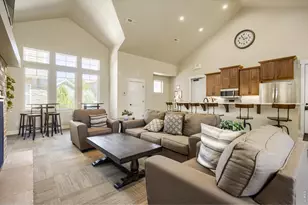 4780 Hahns Peak Dr, Loveland, CO 80538 - Photo 26