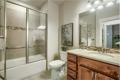 4780 Hahns Peak Dr #305, Loveland, CO 80538 - Photo 20