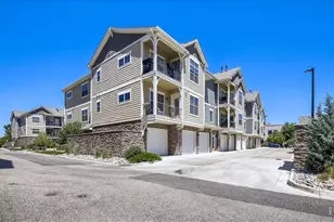 4780 Hahns Peak Dr, Loveland, CO 80538 - Photo 24