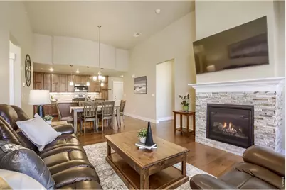 4780 Hahns Peak Dr #305, Loveland, CO 80538 - Photo 8