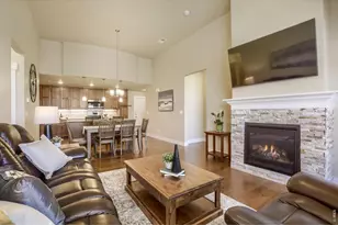 4780 Hahns Peak Dr, Loveland, CO 80538 - Photo 8