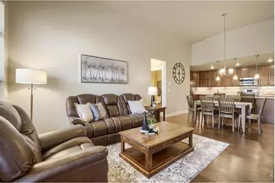 4780 Hahns Peak Dr #305, Loveland, CO 80538 - Photo 10