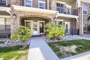 4780 Hahns Peak Dr, Loveland, CO 80538 - Photo 2