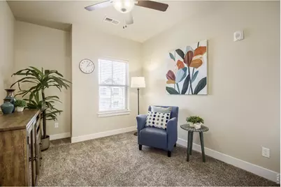 4780 Hahns Peak Dr #305, Loveland, CO 80538 - Photo 18