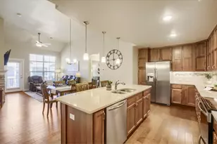 4780 Hahns Peak Dr, Loveland, CO 80538 - Photo 6