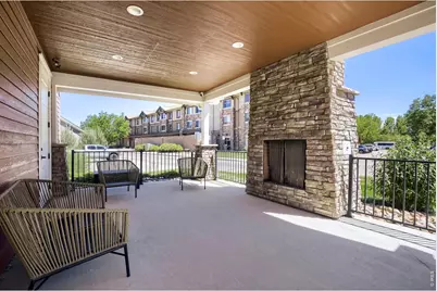 4780 Hahns Peak Dr #305, Loveland, CO 80538 - Photo 28
