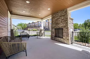 4780 Hahns Peak Dr, Loveland, CO 80538 - Photo 28