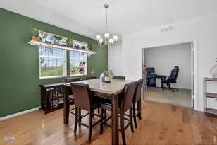 275 Jackson Dr, Erie, CO 80516 - Photo 20