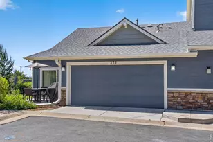 275 Jackson Dr, Erie, CO 80516 - Photo 30