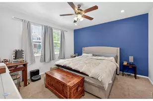 275 Jackson Dr, Erie, CO 80516 - Photo 22