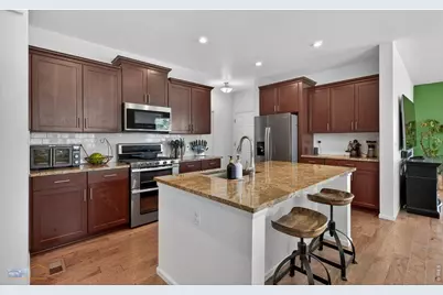 275 Jackson Dr, Erie, CO 80516 - Photo 18