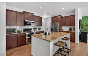 275 Jackson Dr, Erie, CO 80516 - Photo 18