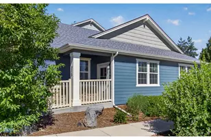 275 Jackson Dr, Erie, CO 80516 - Photo 10