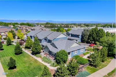 275 Jackson Dr, Erie, CO 80516 - Photo 2