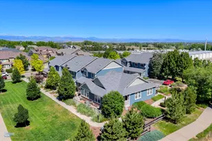 275 Jackson Dr, Erie, CO 80516 - Photo 2