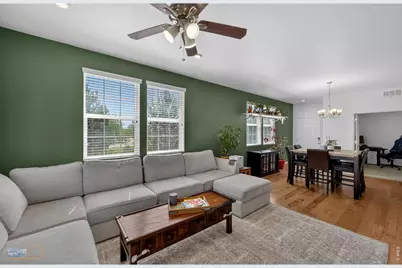 275 Jackson Dr, Erie, CO 80516 - Photo 16