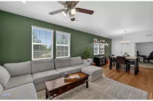 275 Jackson Dr, Erie, CO 80516 - Photo 16