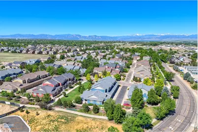 275 Jackson Dr, Erie, CO 80516 - Photo 6