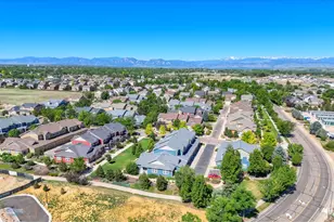 275 Jackson Dr, Erie, CO 80516 - Photo 6