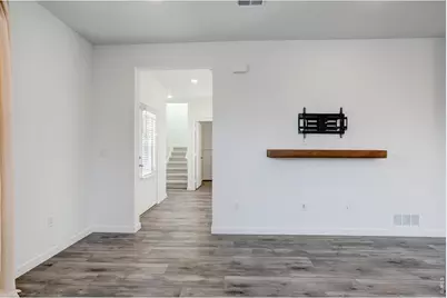2631 Painted Turtle Ave, Loveland, CO 80538 - Photo 6