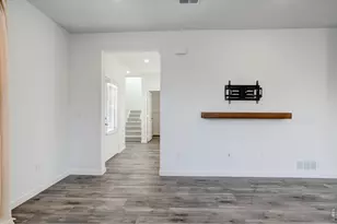 2631 Painted Turtle Ave, Loveland, CO 80538 - Photo 6