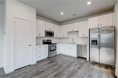 2631 Painted Turtle Ave, Loveland, CO 80538 - Photo 4