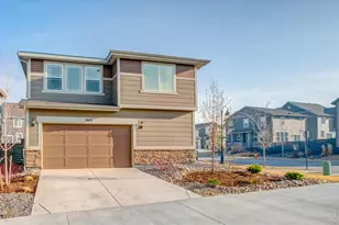 2631 Painted Turtle Ave, Loveland, CO 80538 - Photo 1