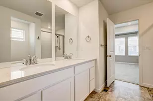2631 Painted Turtle Ave, Loveland, CO 80538 - Photo 14