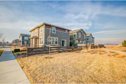 2631 Painted Turtle Ave, Loveland, CO 80538 - Photo 26