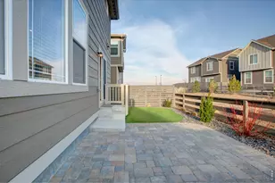2631 Painted Turtle Ave, Loveland, CO 80538 - Photo 24