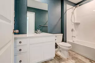 2631 Painted Turtle Ave, Loveland, CO 80538 - Photo 22