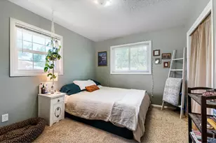 430 S 42nd St, Boulder, CO 80305 - Photo 16