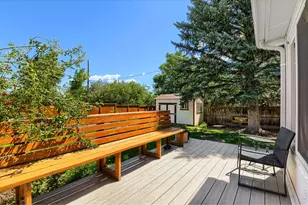 430 S 42nd St, Boulder, CO 80305 - Photo 18