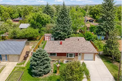 430 S 42nd St, Boulder, CO 80305 - Photo 1