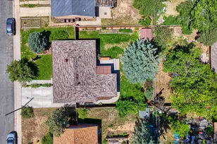 430 S 42nd St, Boulder, CO 80305 - Photo 34