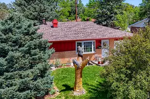 430 S 42nd St, Boulder, CO 80305 - Photo 4