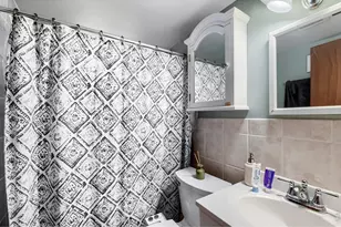 430 S 42nd St, Boulder, CO 80305 - Photo 24