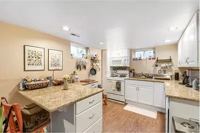 430 S 42nd St, Boulder, CO 80305 - Photo 20