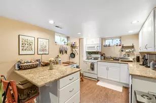 430 S 42nd St, Boulder, CO 80305 - Photo 20