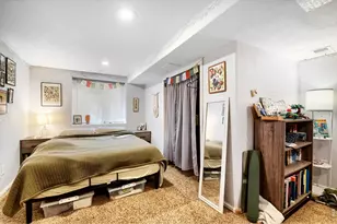 430 S 42nd St, Boulder, CO 80305 - Photo 26