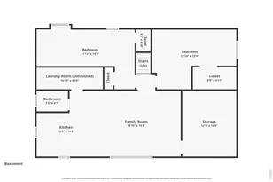 430 S 42nd St, Boulder, CO 80305 - Photo 36