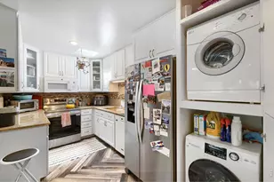 430 S 42nd St, Boulder, CO 80305 - Photo 6