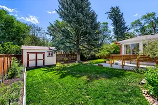 430 S 42nd St, Boulder, CO 80305 - Photo 30