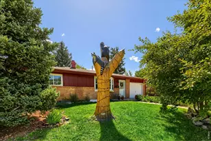 430 S 42nd St, Boulder, CO 80305 - Photo 28