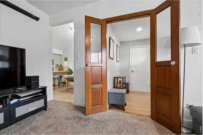 1819 S Madison St, Denver, CO 80210 - Photo 2