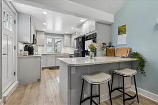 1819 S Madison St, Denver, CO 80210 - Photo 14