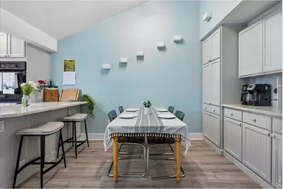 1819 S Madison St, Denver, CO 80210 - Photo 16