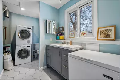 1819 S Madison St, Denver, CO 80210 - Photo 20