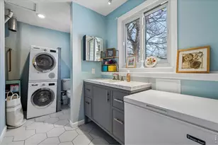 1819 S Madison St, Denver, CO 80210 - Photo 20