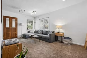 1819 S Madison St, Denver, CO 80210 - Photo 6